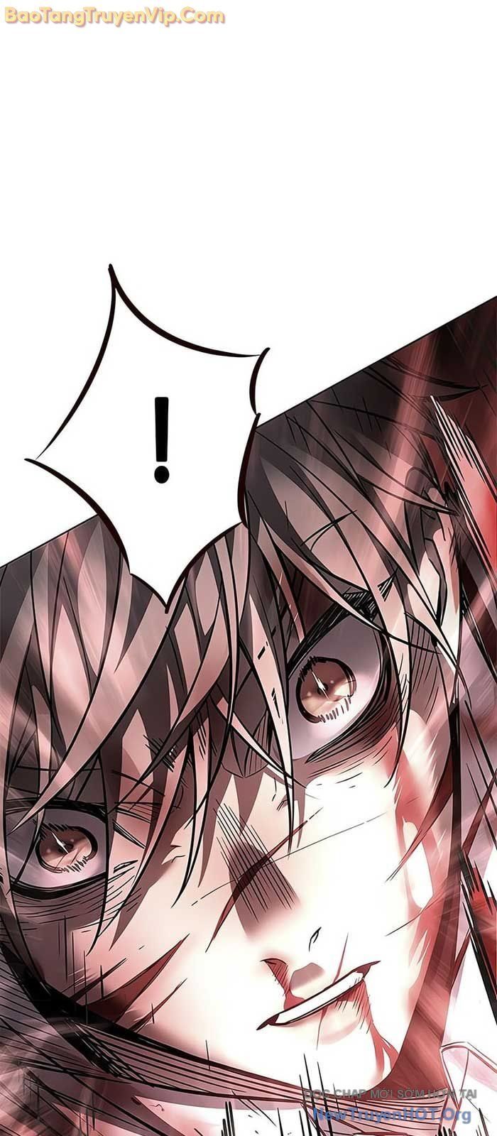 Hoá Thân Thành Mèo Chap 360 - Next Chap 361