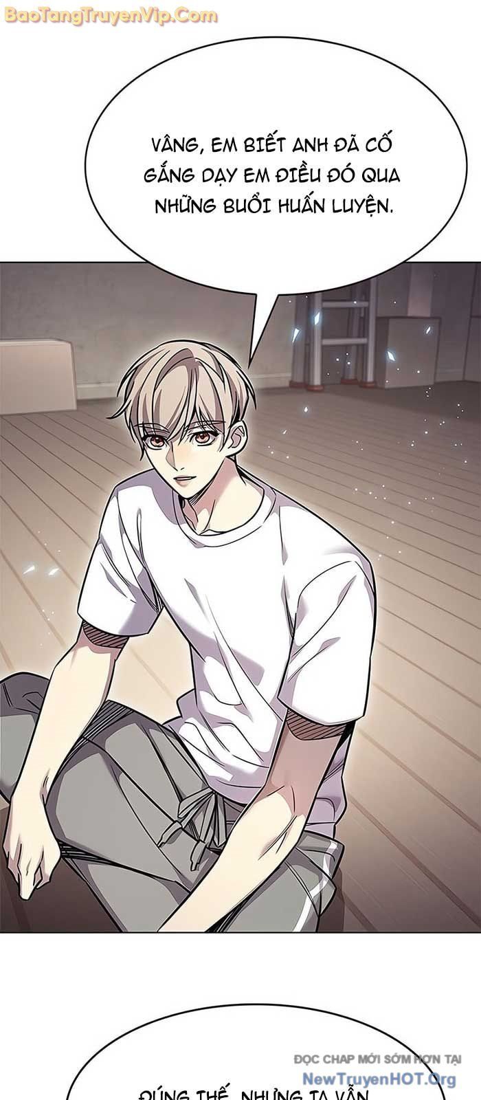 Hoá Thân Thành Mèo Chap 360 - Next Chap 361