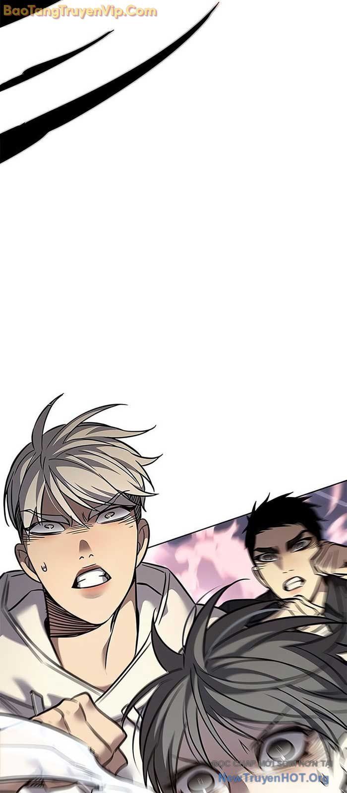 Hoá Thân Thành Mèo Chap 360 - Next Chap 361