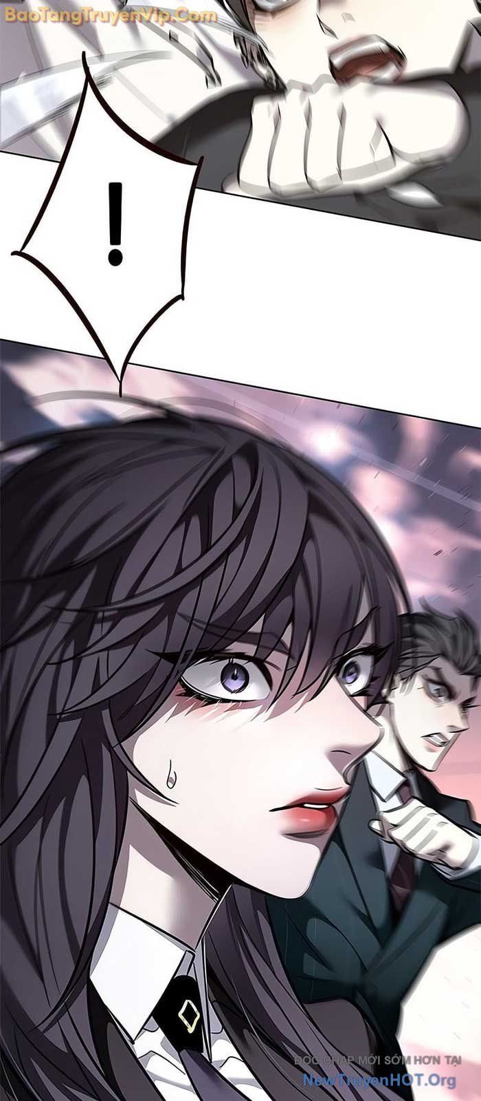 Hoá Thân Thành Mèo Chap 360 - Next Chap 361