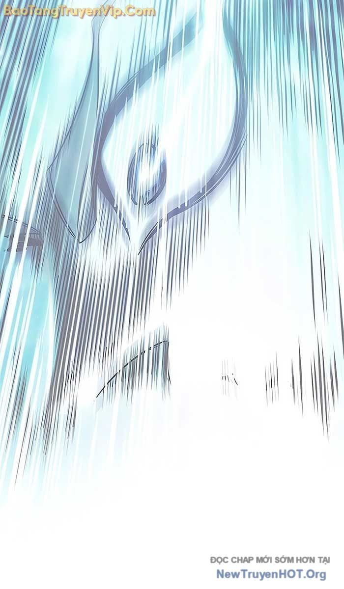 Hoá Thân Thành Mèo Chap 360 - Next Chap 361