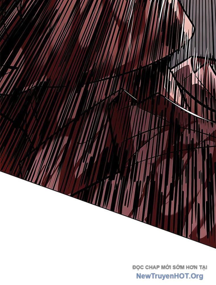 Hoá Thân Thành Mèo Chap 361 - Next Chap 362