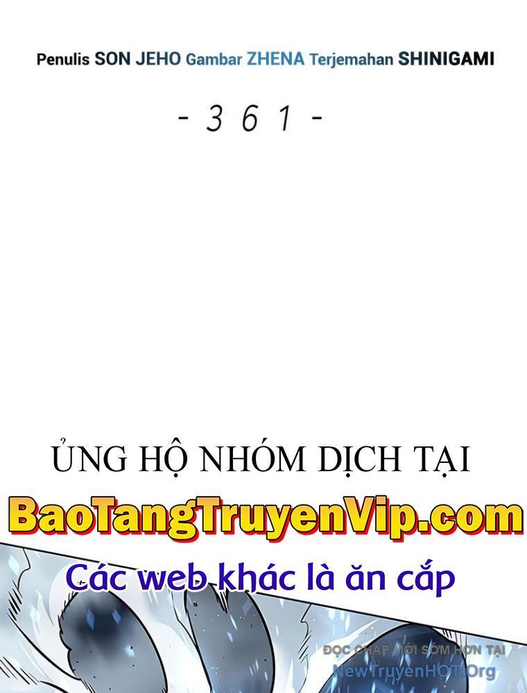 Hoá Thân Thành Mèo Chap 361 - Next Chap 362