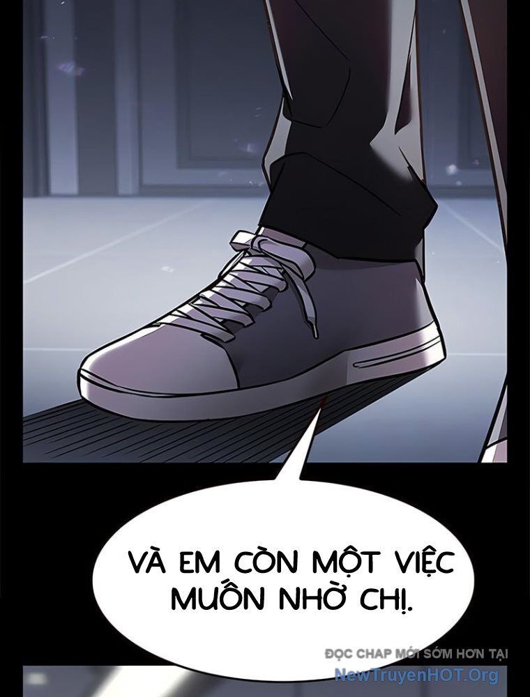 Hoá Thân Thành Mèo Chap 361 - Next Chap 362