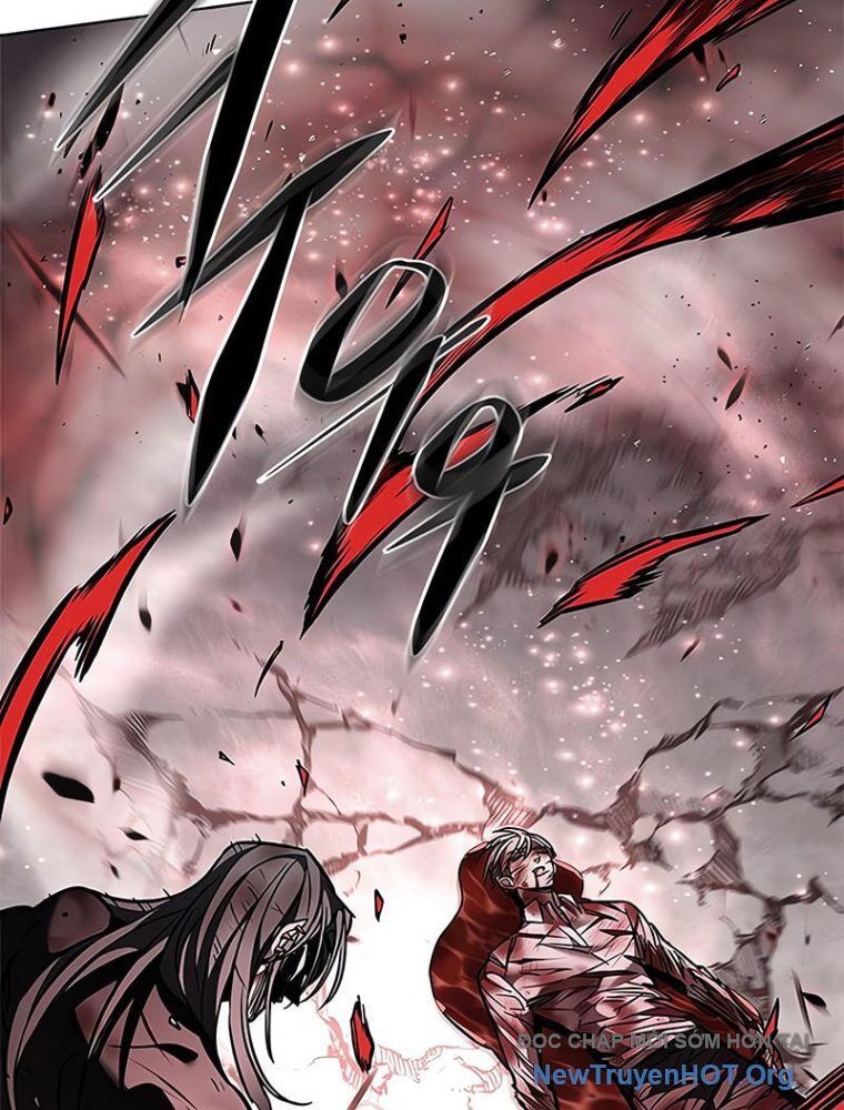 Hoá Thân Thành Mèo Chap 361 - Next Chap 362