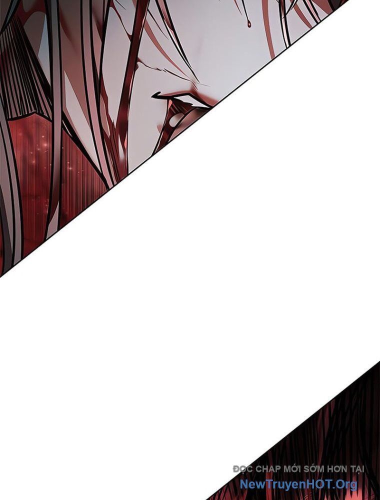 Hoá Thân Thành Mèo Chap 361 - Next Chap 362