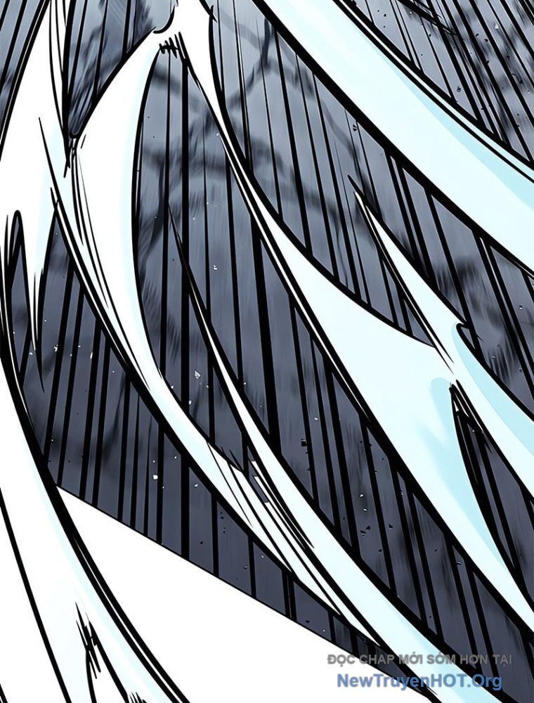 Hoá Thân Thành Mèo Chap 361 - Next Chap 362