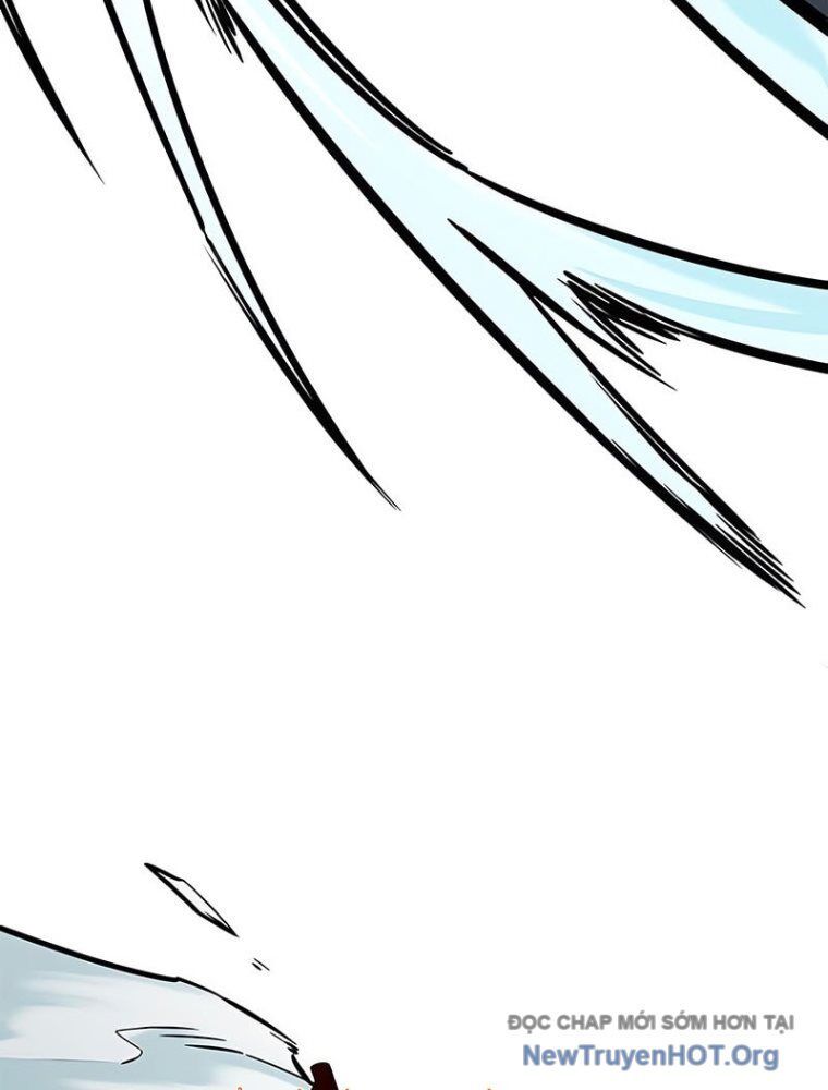 Hoá Thân Thành Mèo Chap 361 - Next Chap 362