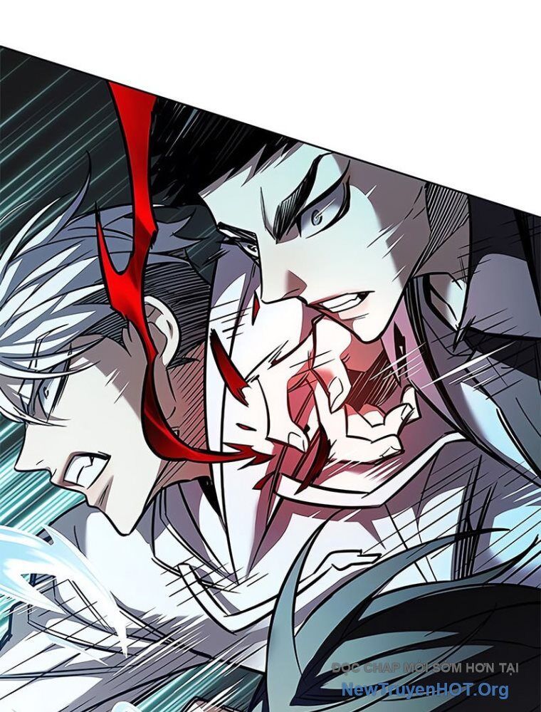 Hoá Thân Thành Mèo Chap 361 - Next Chap 362