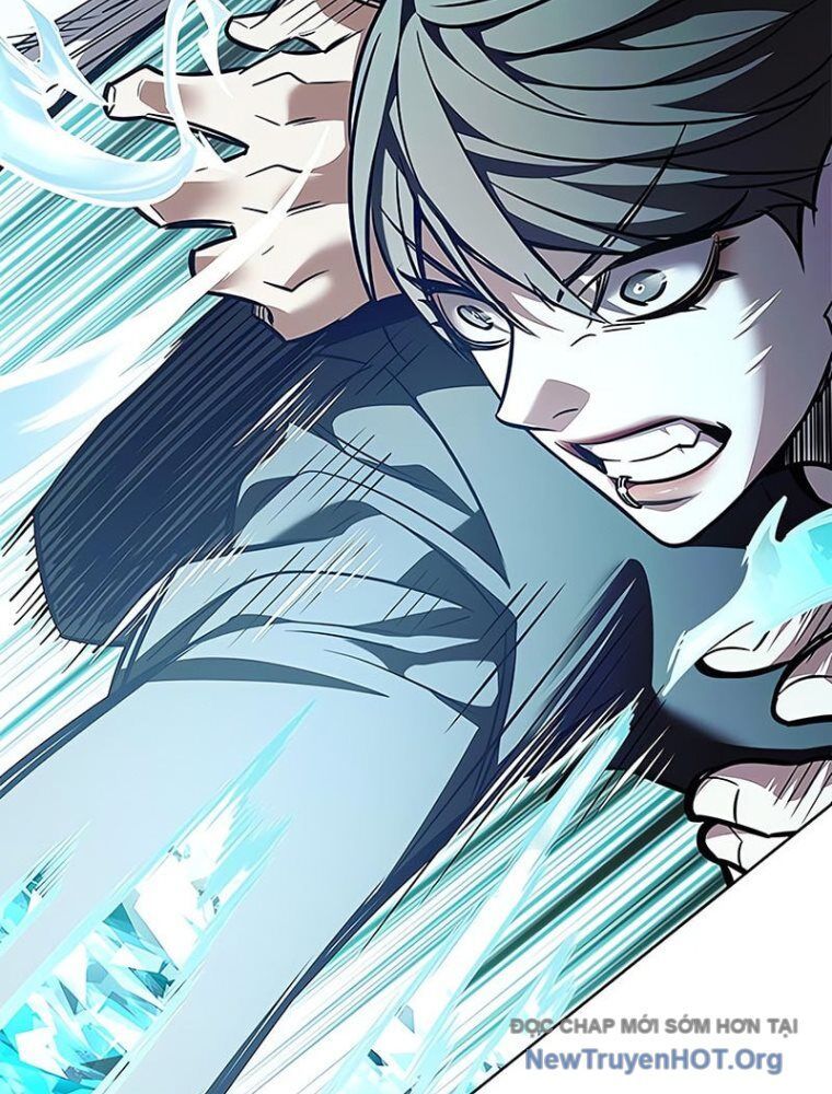 Hoá Thân Thành Mèo Chap 361 - Next Chap 362