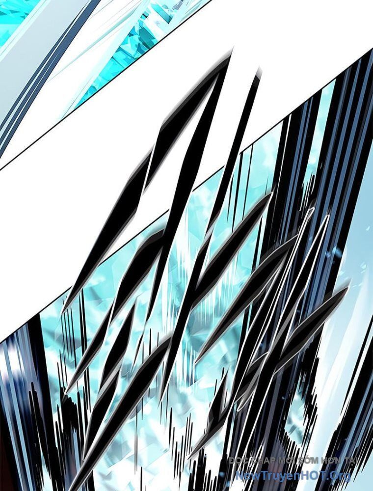 Hoá Thân Thành Mèo Chap 361 - Next Chap 362