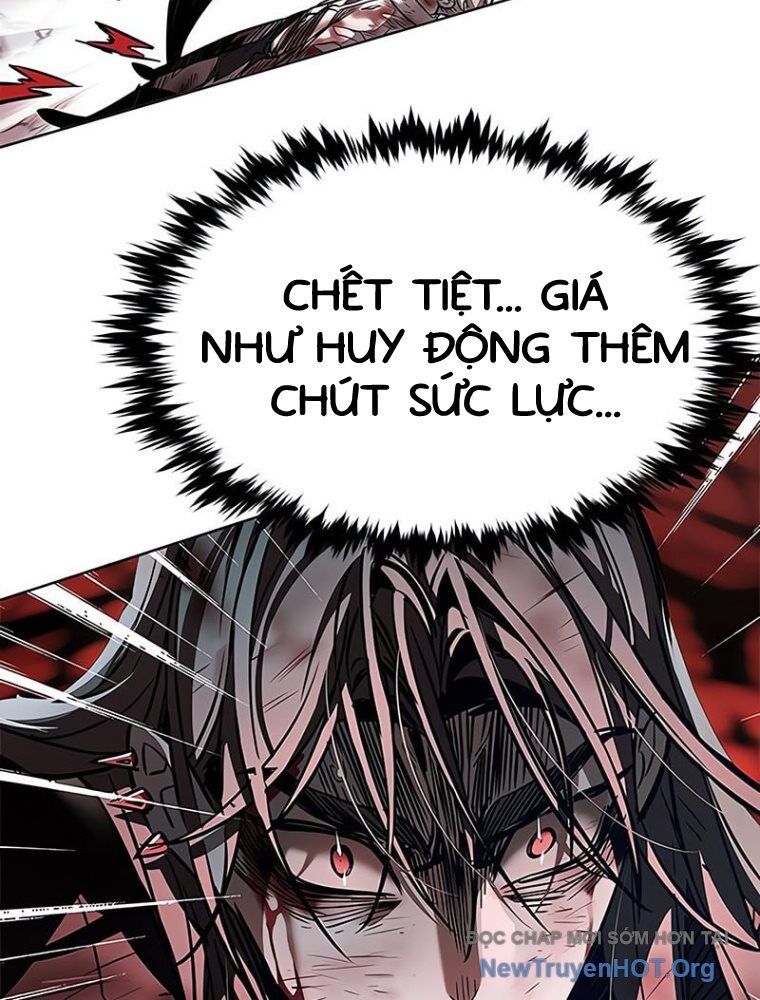 Hoá Thân Thành Mèo Chap 361 - Next Chap 362