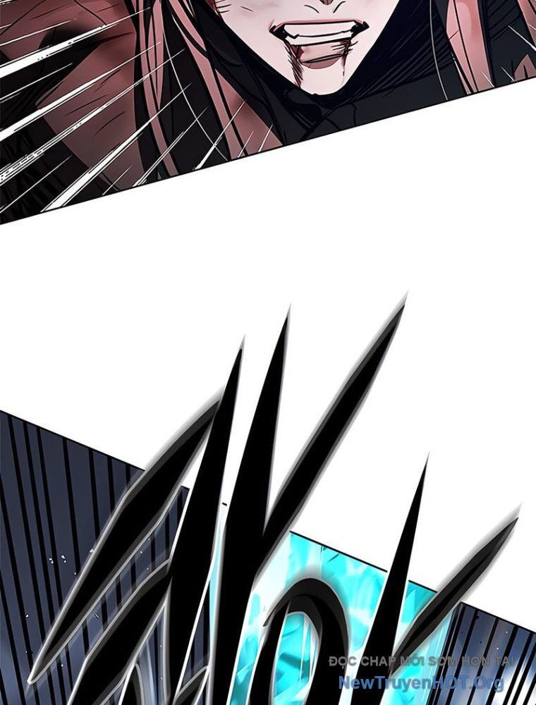 Hoá Thân Thành Mèo Chap 361 - Next Chap 362