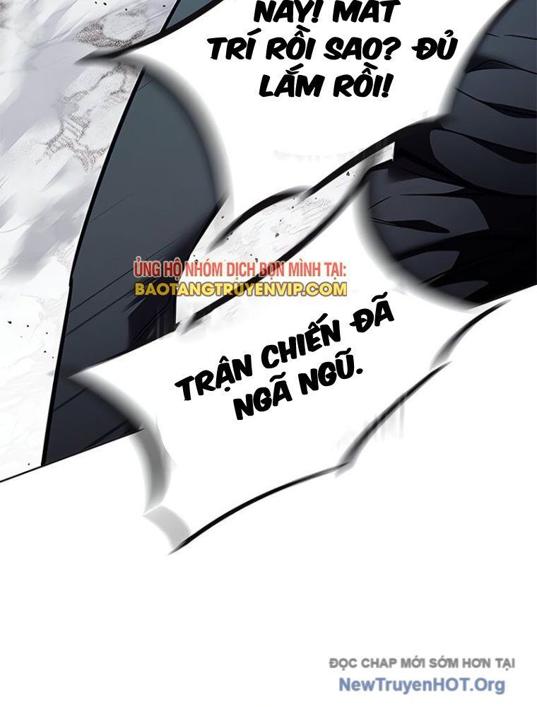 Hoá Thân Thành Mèo Chap 361 - Next Chap 362