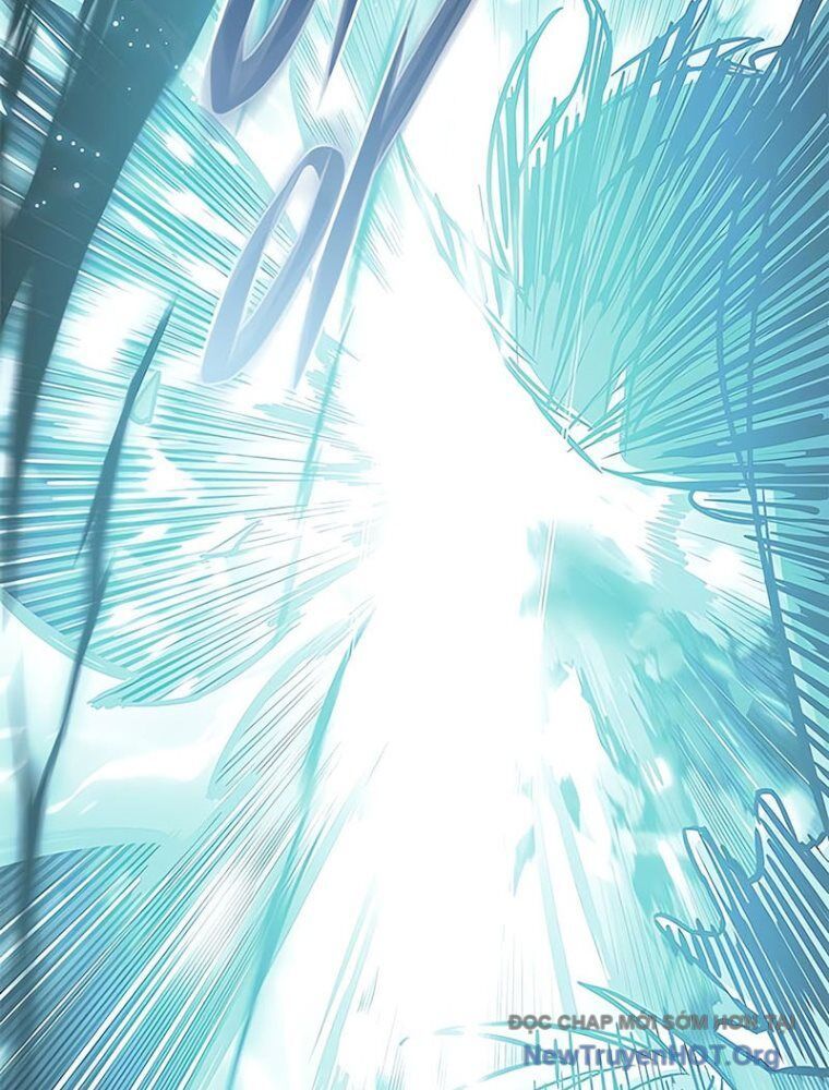 Hoá Thân Thành Mèo Chap 361 - Next Chap 362