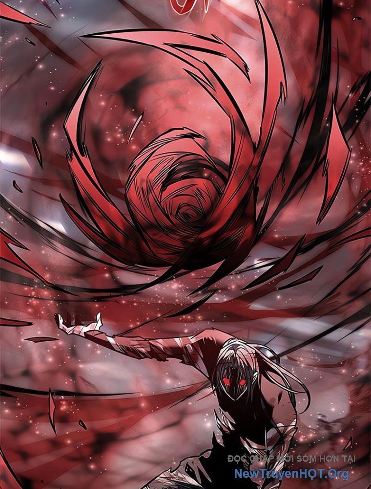 Hoá Thân Thành Mèo Chap 361 - Next Chap 362