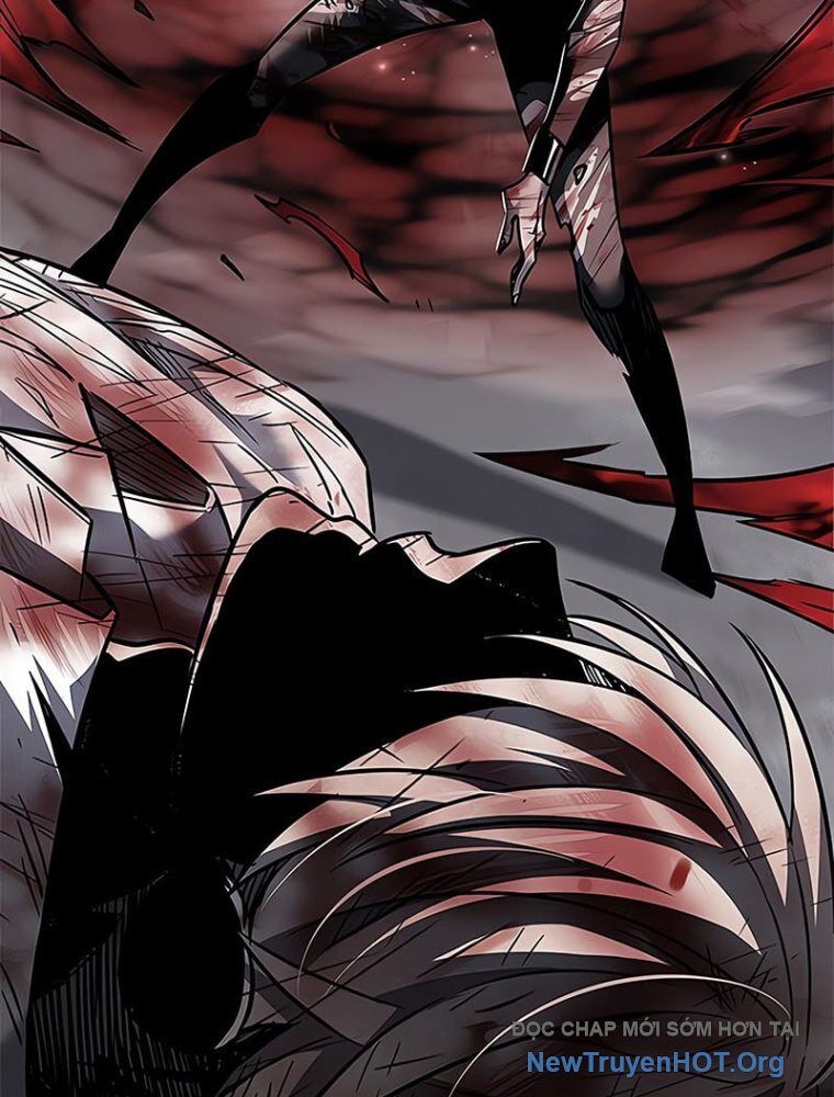 Hoá Thân Thành Mèo Chap 361 - Next Chap 362