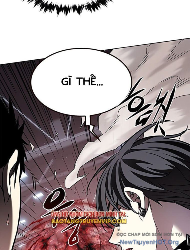 Hoá Thân Thành Mèo Chap 361 - Next Chap 362