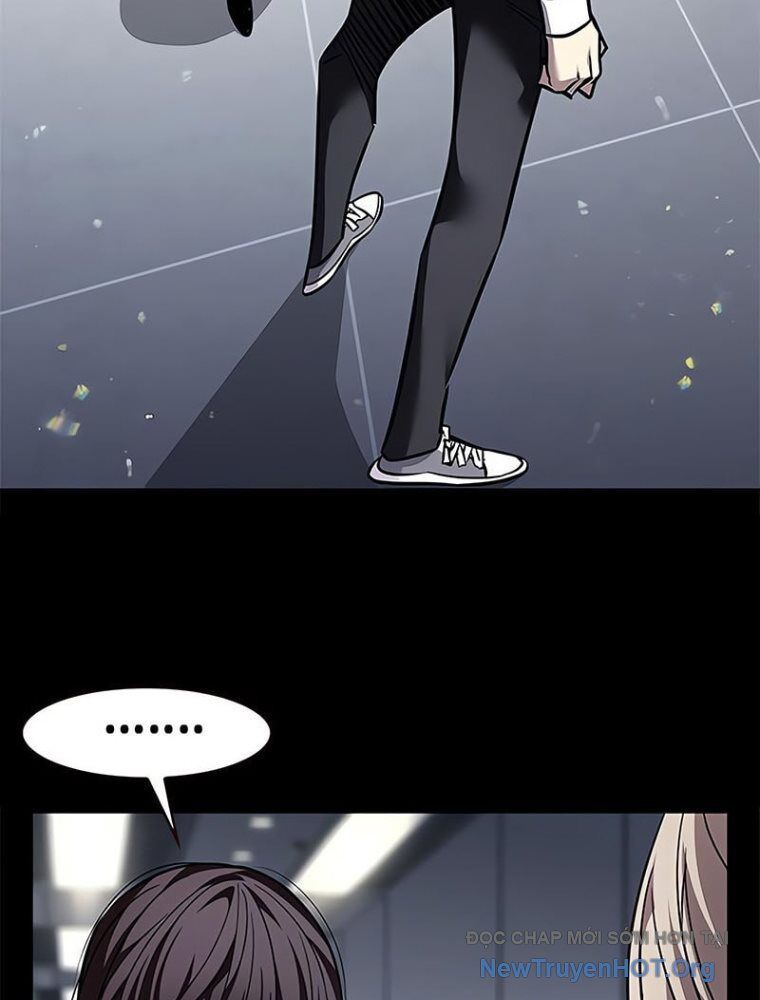 Hoá Thân Thành Mèo Chap 361 - Next Chap 362