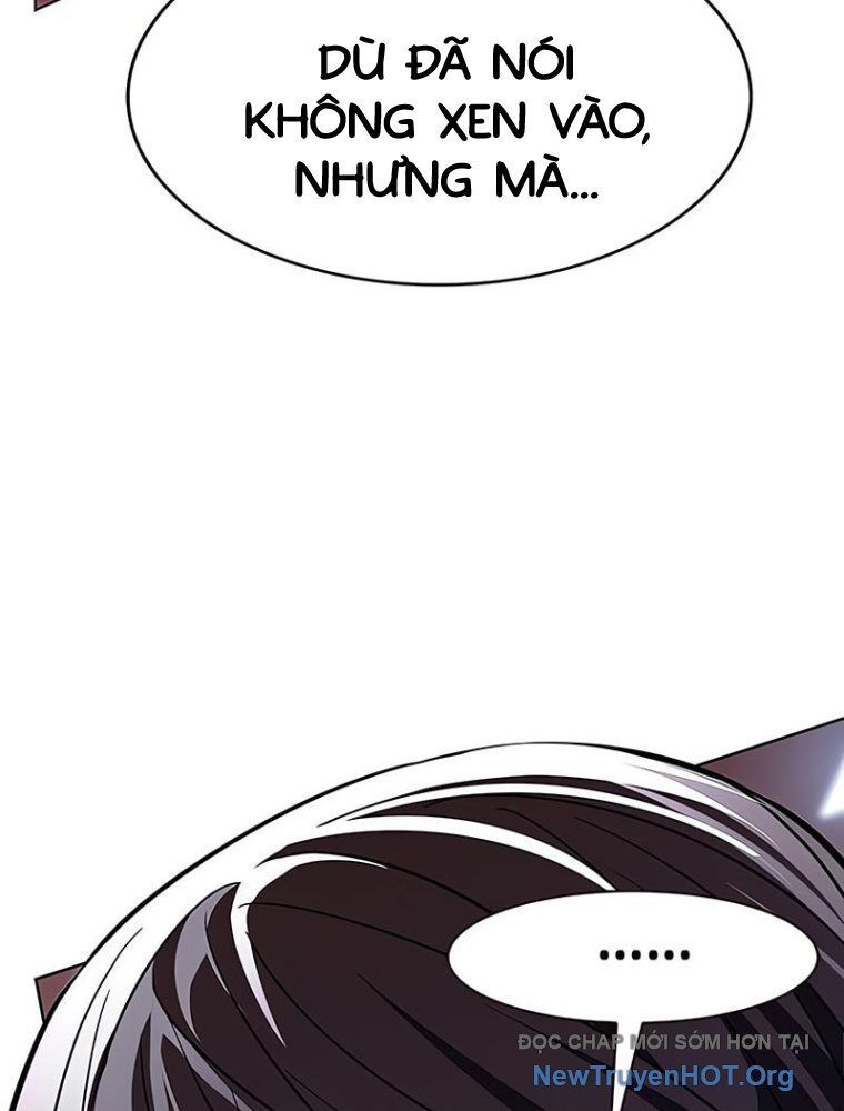 Hoá Thân Thành Mèo Chap 361 - Next Chap 362