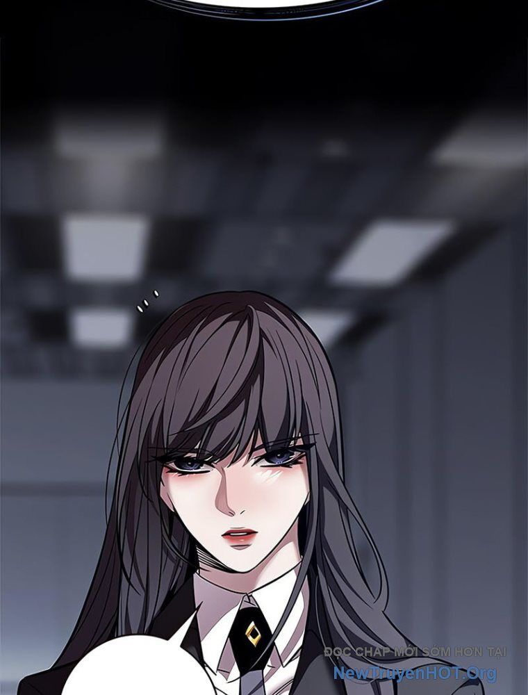 Hoá Thân Thành Mèo Chap 361 - Next Chap 362