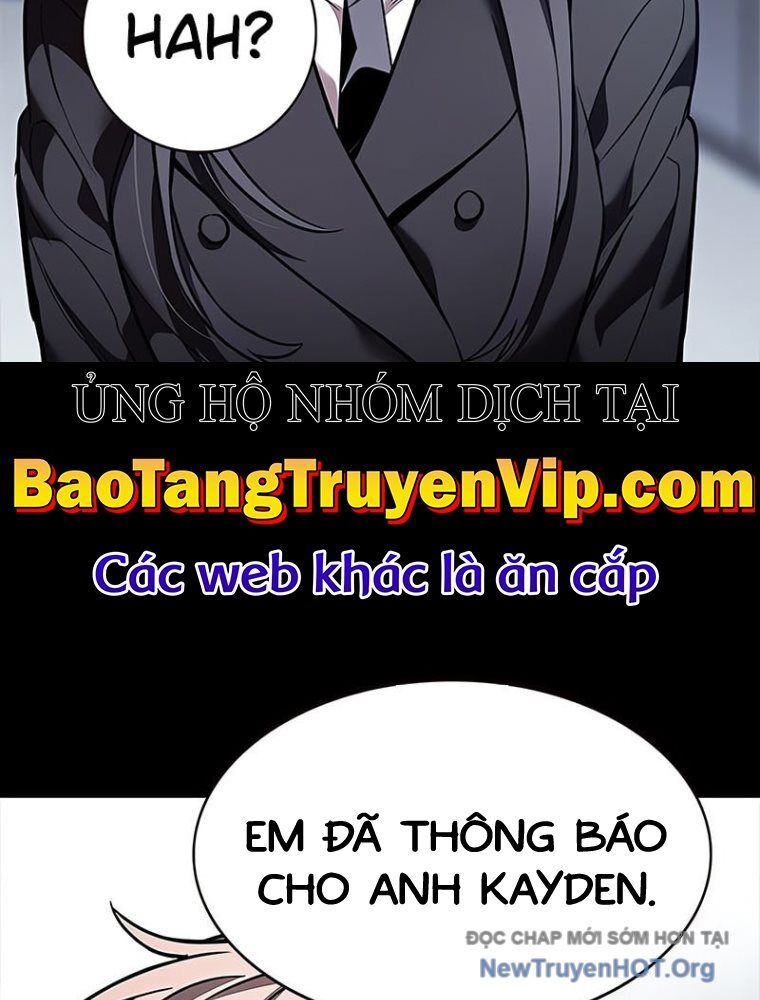 Hoá Thân Thành Mèo Chap 361 - Next Chap 362