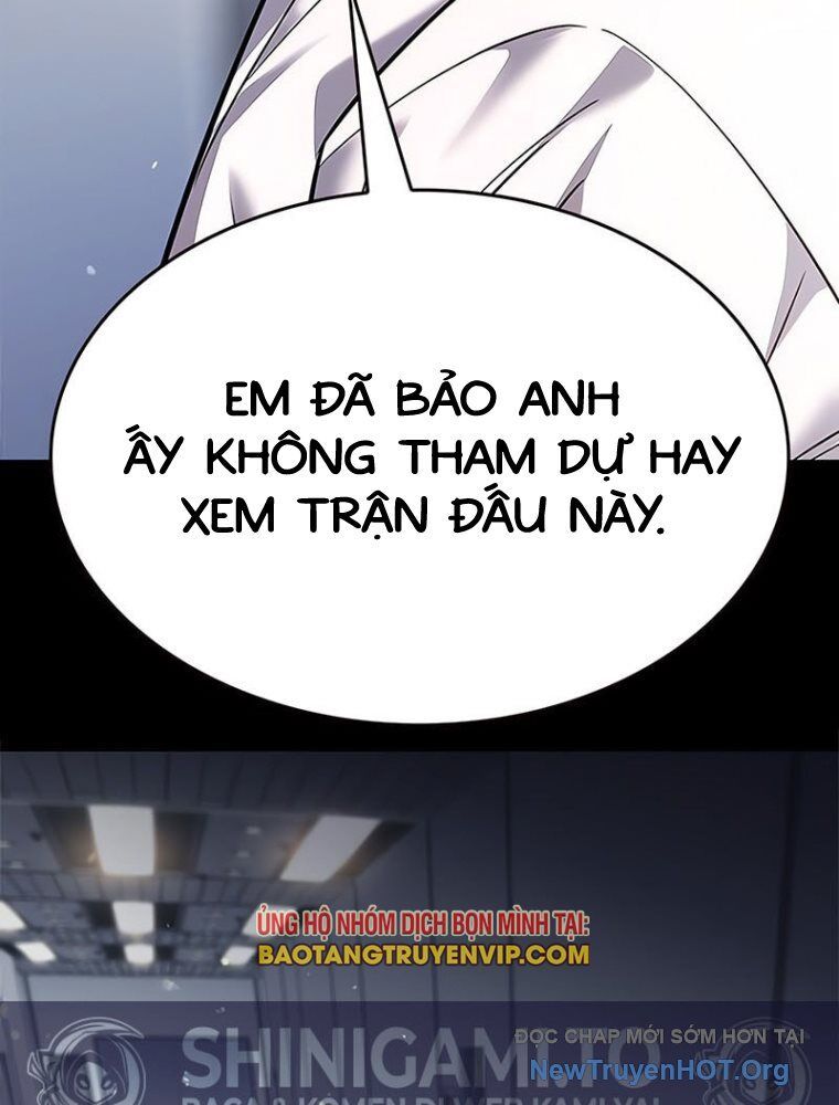 Hoá Thân Thành Mèo Chap 361 - Next Chap 362