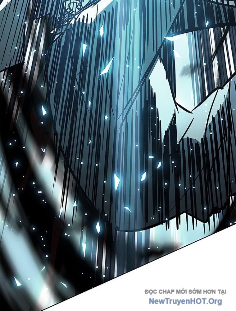 Hoá Thân Thành Mèo Chap 361 - Next Chap 362