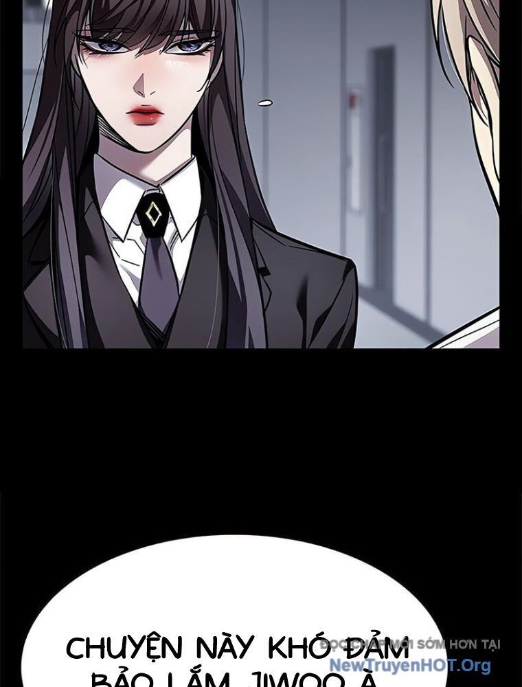 Hoá Thân Thành Mèo Chap 361 - Next Chap 362