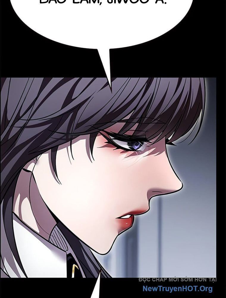 Hoá Thân Thành Mèo Chap 361 - Next Chap 362