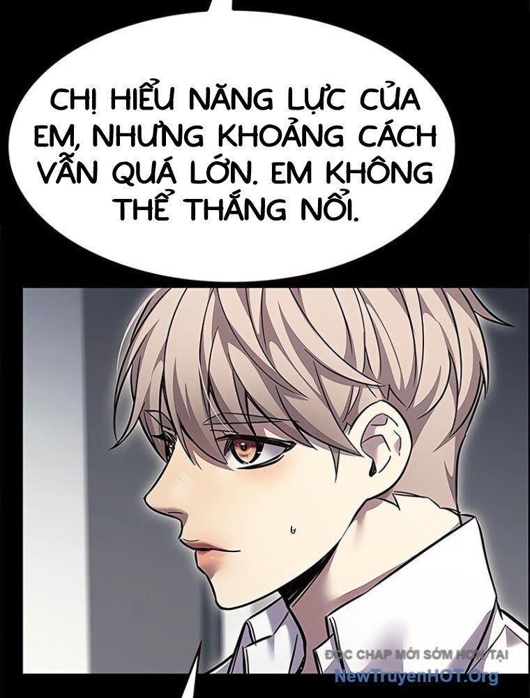 Hoá Thân Thành Mèo Chap 361 - Next Chap 362