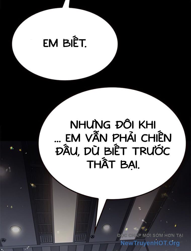 Hoá Thân Thành Mèo Chap 361 - Next Chap 362