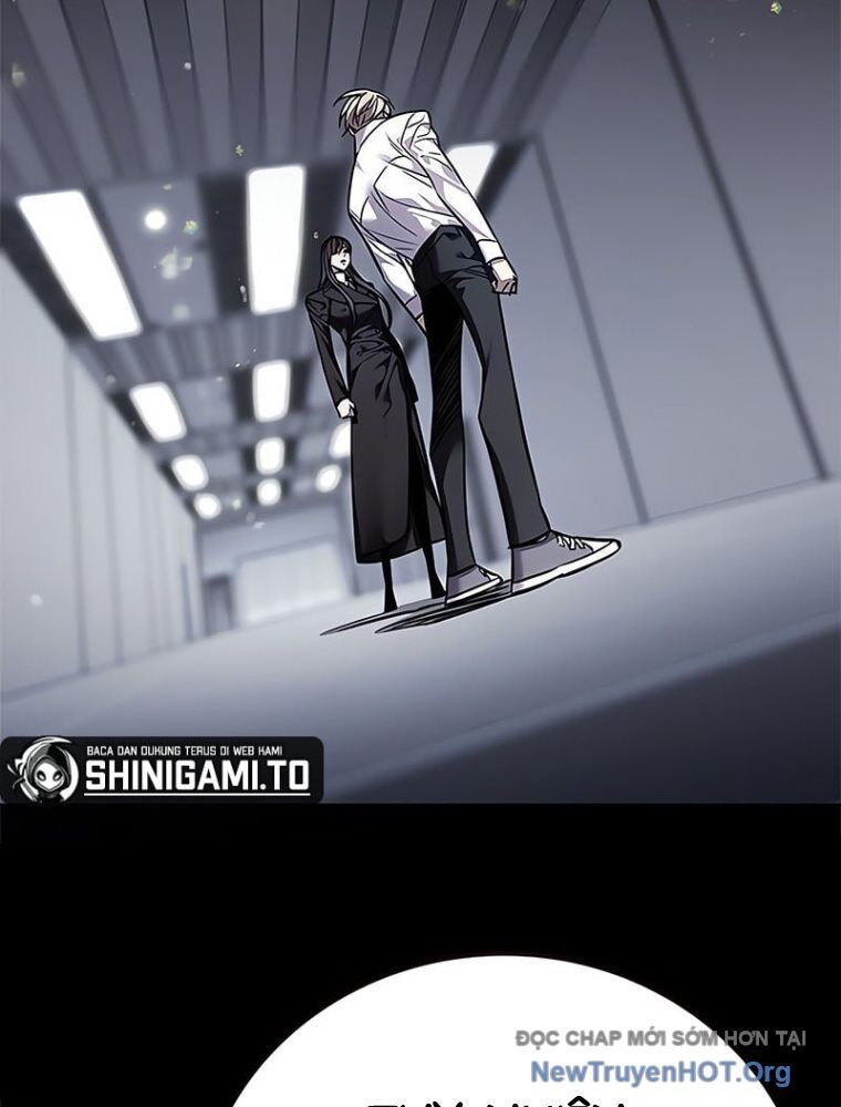 Hoá Thân Thành Mèo Chap 361 - Next Chap 362