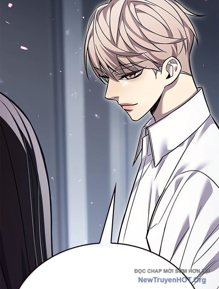 Hoá Thân Thành Mèo Chap 361 - Next Chap 362