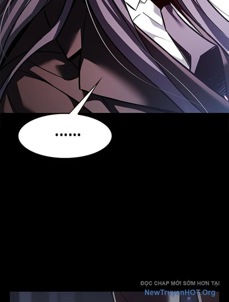 Hoá Thân Thành Mèo Chap 361 - Next Chap 362