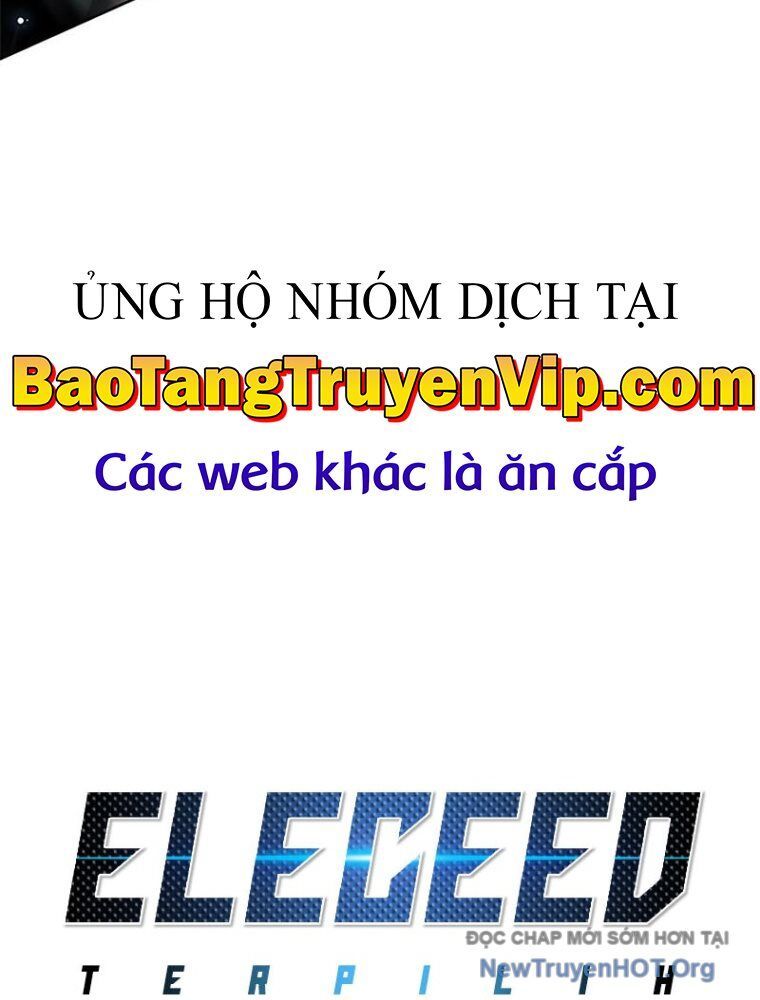 Hoá Thân Thành Mèo Chap 361 - Next Chap 362