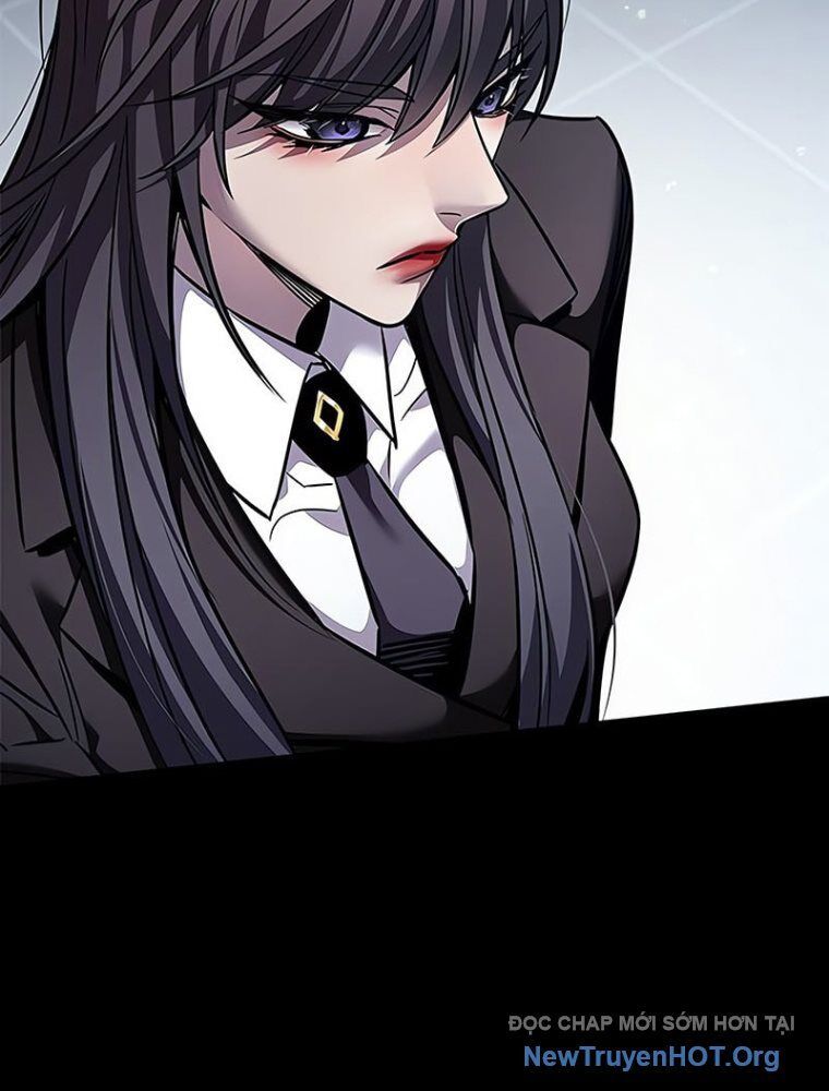 Hoá Thân Thành Mèo Chap 361 - Next Chap 362