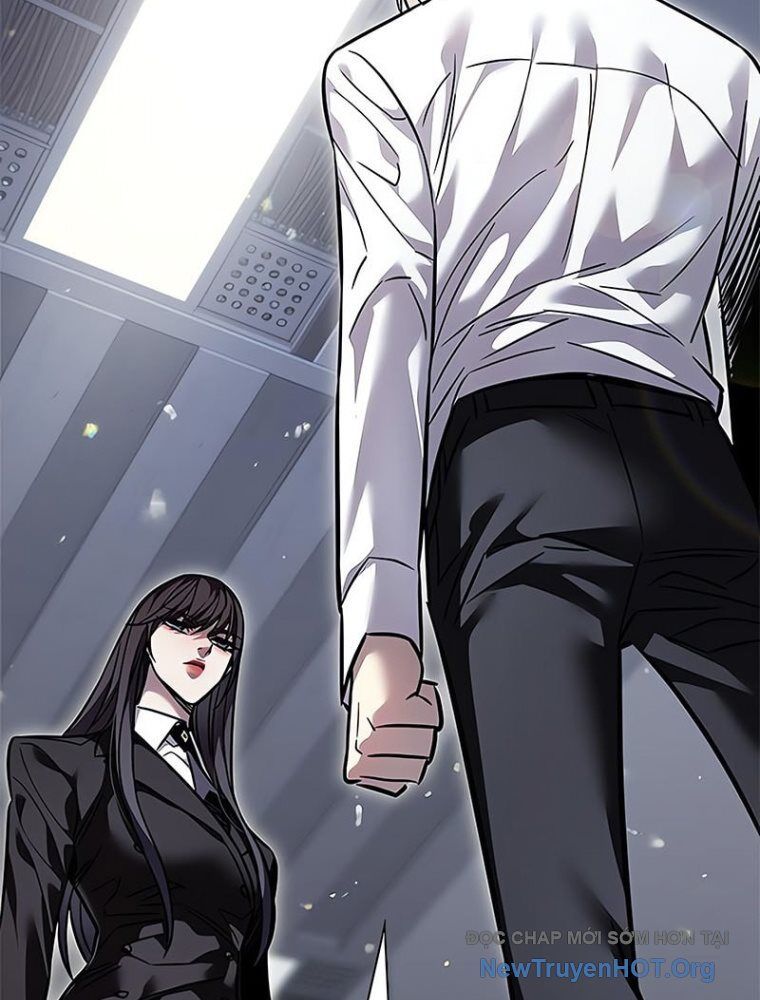 Hoá Thân Thành Mèo Chap 361 - Next Chap 362