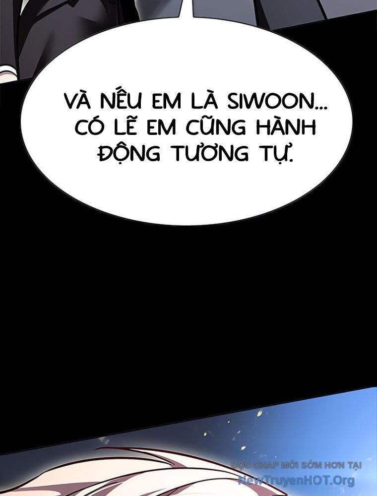 Hoá Thân Thành Mèo Chap 361 - Next Chap 362
