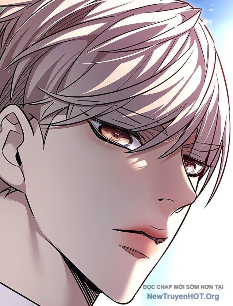 Hoá Thân Thành Mèo Chap 361 - Next Chap 362