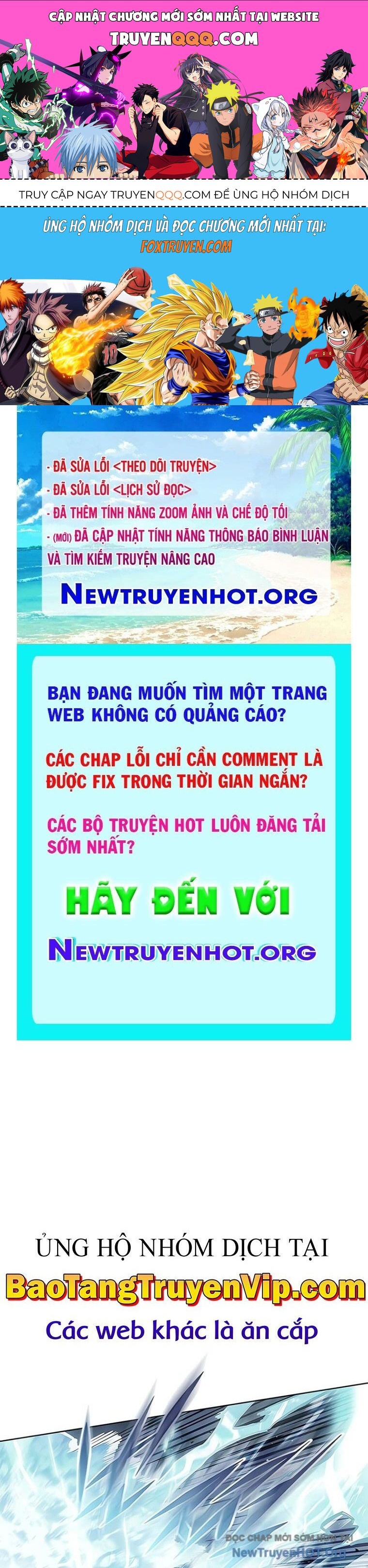 Hoá Thân Thành Mèo Chap 361 - Next Chap 362