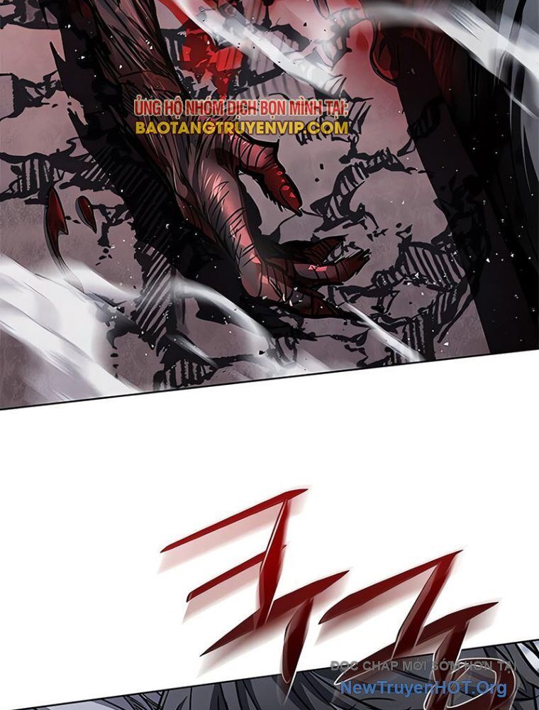 Hoá Thân Thành Mèo Chap 361 - Next Chap 362