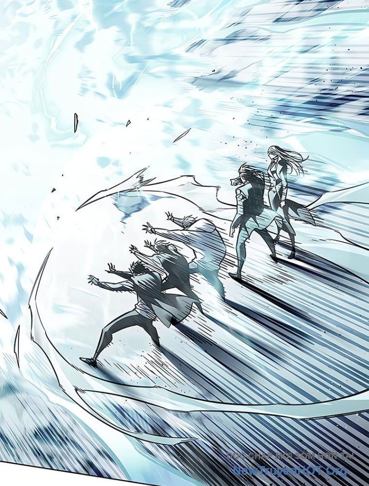 Hoá Thân Thành Mèo Chap 361 - Next Chap 362