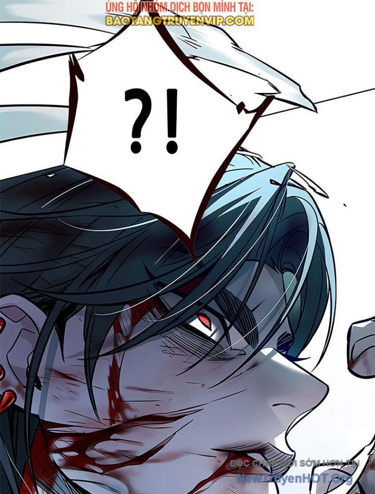 Hoá Thân Thành Mèo Chap 361 - Next Chap 362