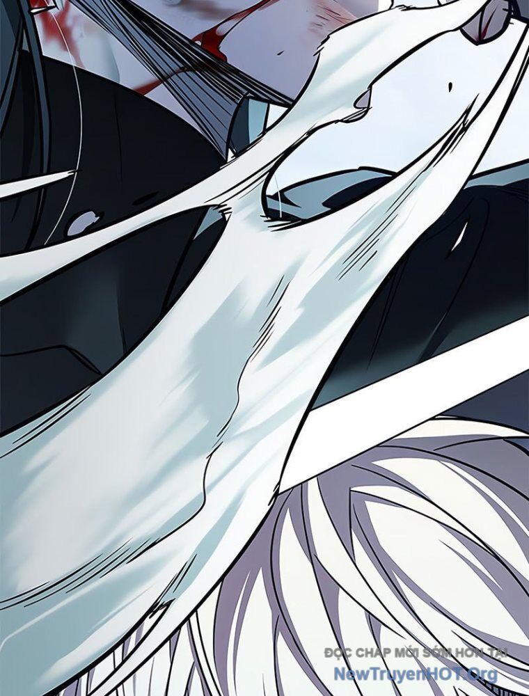 Hoá Thân Thành Mèo Chap 361 - Next Chap 362