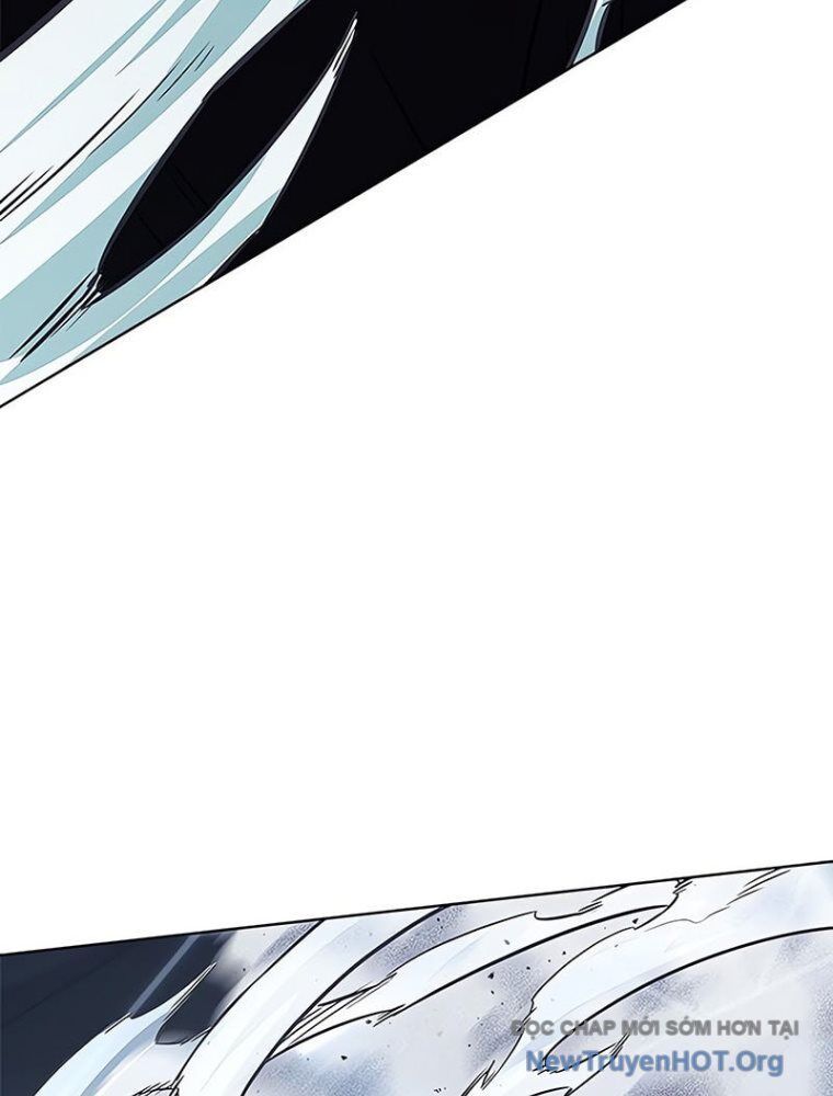 Hoá Thân Thành Mèo Chap 361 - Next Chap 362