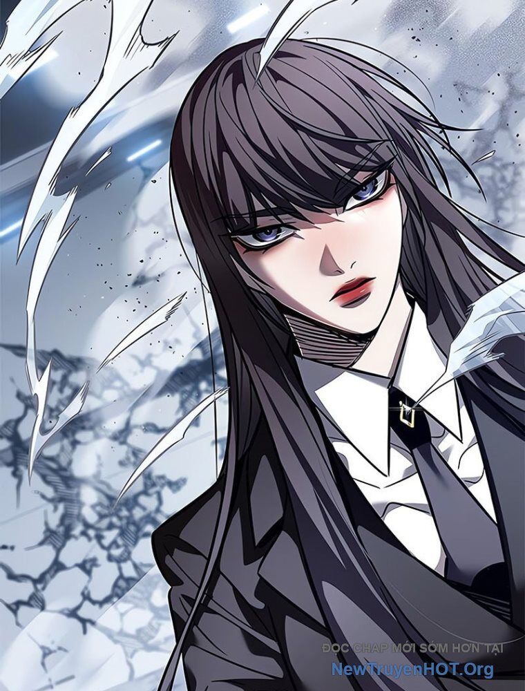 Hoá Thân Thành Mèo Chap 361 - Next Chap 362