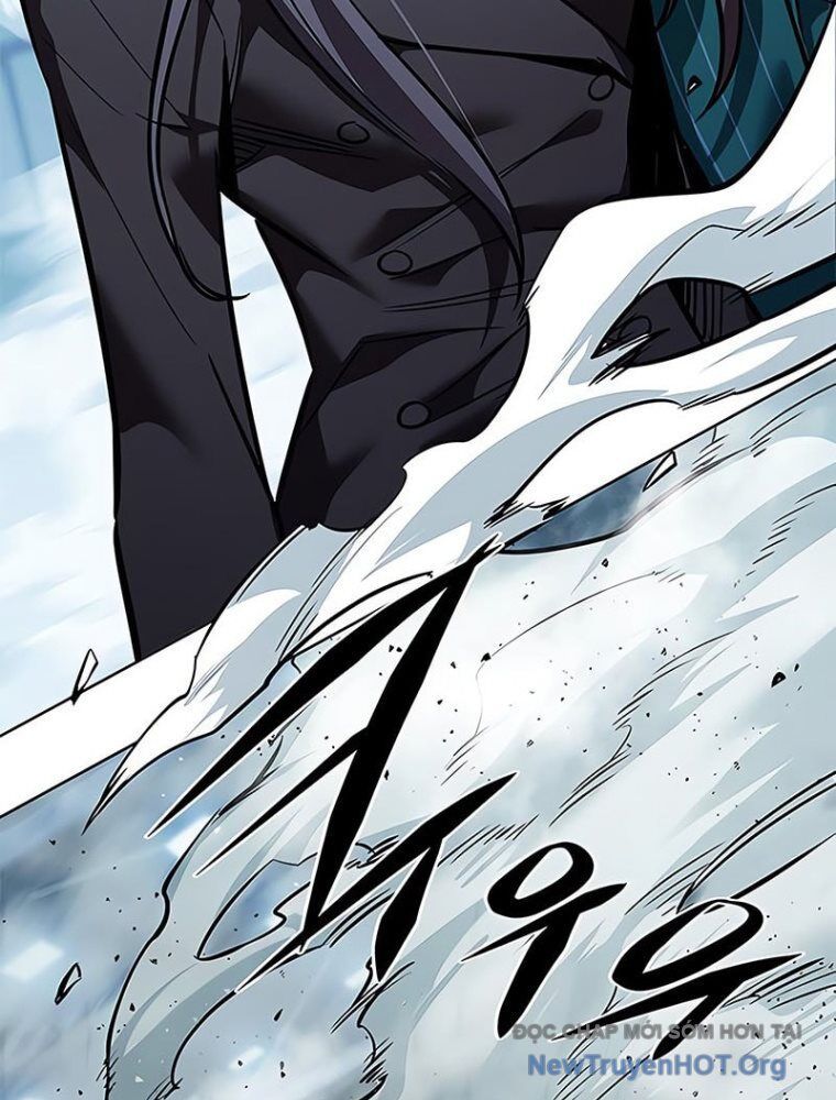 Hoá Thân Thành Mèo Chap 361 - Next Chap 362