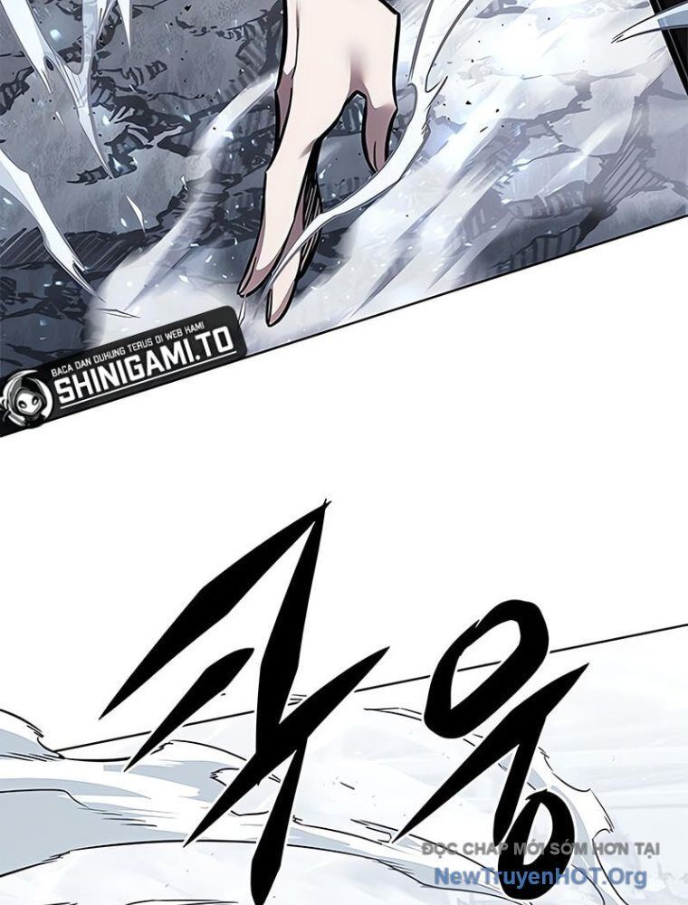 Hoá Thân Thành Mèo Chap 361 - Next Chap 362