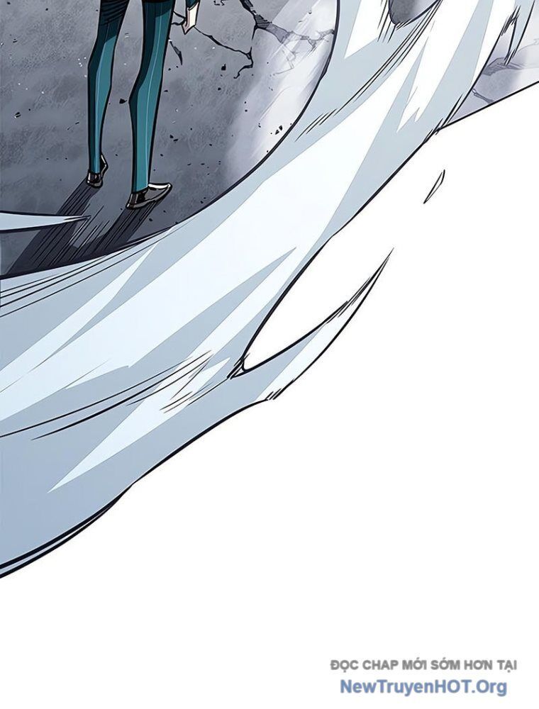 Hoá Thân Thành Mèo Chap 361 - Next Chap 362